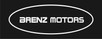 Logo Brenz Motors